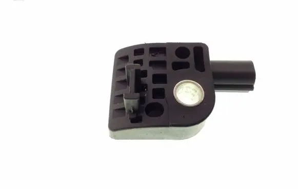 Hyundai ix35 Airbag deployment crash/impact sensor 959202S000
