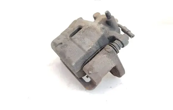 Hyundai i40 Front brake caliper
