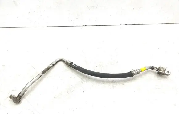 Nissan Pathfinder R51 Air conditioning (A/C) pipe/hose