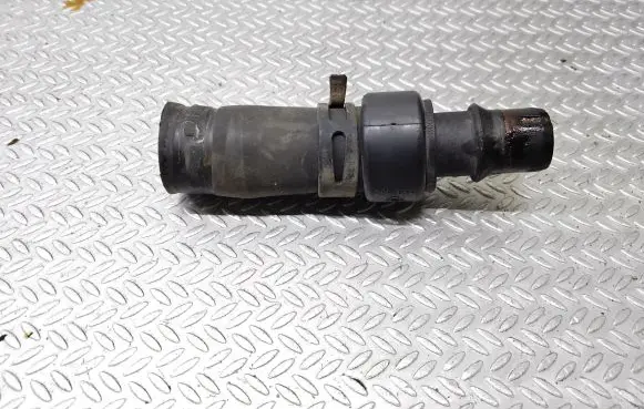 Citroen C8 Engine coolant pipe/hose 800336525C