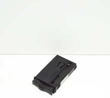 Volkswagen Phaeton Cup holder 3D08851203D0558120