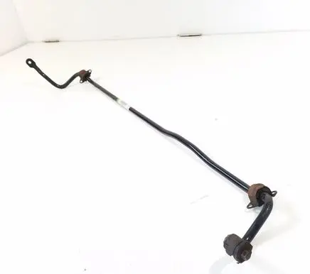 Rear anti-roll bar/sway bar