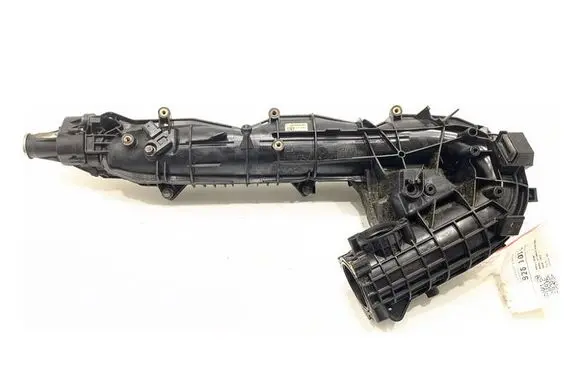 BMW 5 GT F07 Intake manifold 8511363