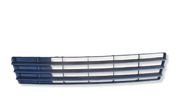 Suzuki Swift I Front bumper lower grill 7172163J00