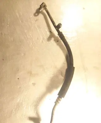 Subaru XV I Air conditioning (A/C) pipe/hose