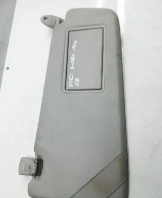 Ford S-MAX Sun visor 3M51R04100XXW