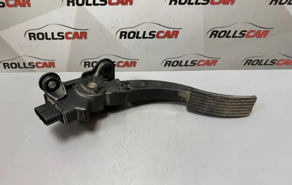 Dodge Caliber Accelerator throttle pedal 04891585AB 45460147607