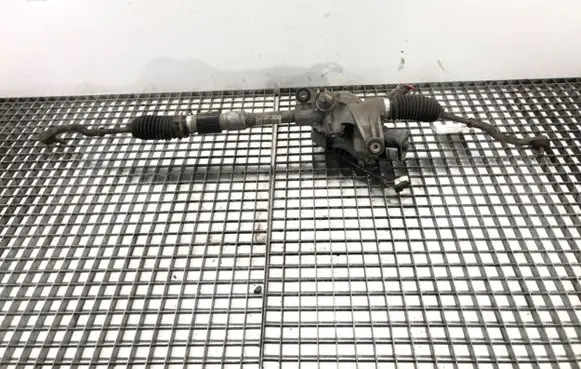 Honda Civic Steering rack SMG-9P