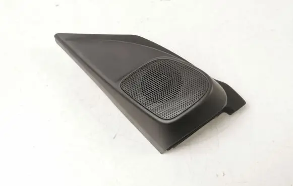 Honda CR-V Front door high frequency speaker 76270T1GA