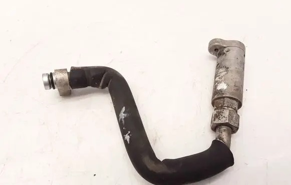 Honda Legend III KA9 Air conditioning (A/C) pipe/hose