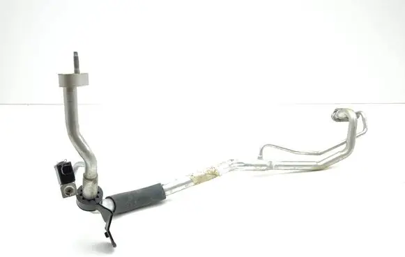 Ford Kuga III Air conditioning (A/C) pipe/hose
