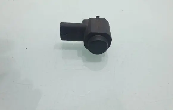 KIA Sportage Parking PDC sensor 957203U100