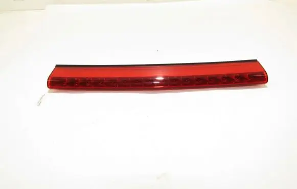Fiat 500X Third/center stoplight 51925086