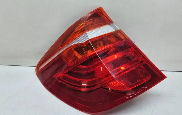 BMW X3 F25 Rear/tail lights 7217305