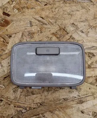 KIA Ceed Rear seat light 928503XXXX