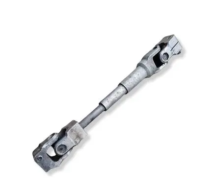 BMW 3 E92 E93 Steering column universal joint 6769166
