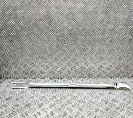 BMW X5 G05 Other body part 7337924