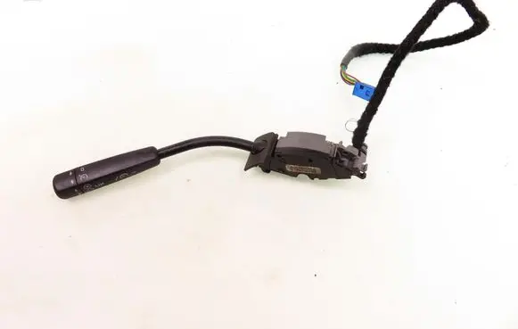 Mercedes-Benz C AMG W203 Cruise control switch 20354502247C45