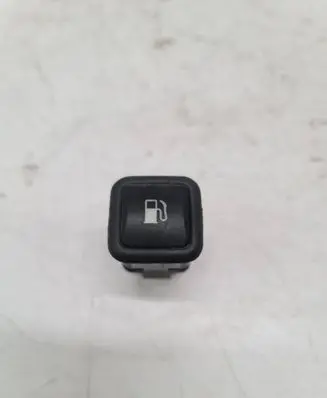 Seat Leon (1M) Fuel tank opening switch 3B0959833A