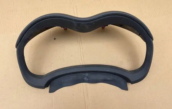 Toyota Auris 150 Dashboard trim 5541102400