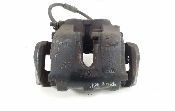 Mercedes-Benz ML W164 Front brake caliper A1644202383