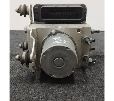 Audi A6 S6 C7 4G ABS Pump 4G0907379L