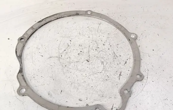 Porsche Macan (95B) Gearbox gasket 95B301425 95B301425AS 95B301425AS002