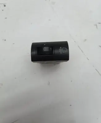 KIA Picanto Headlight level height control switch