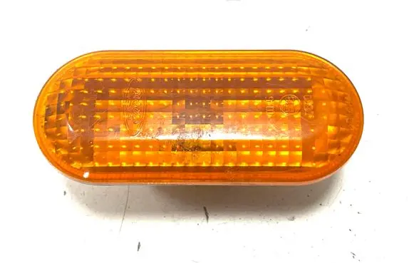 Ford Focus C-MAX Front fender indicator light 2S6A13K354AD
