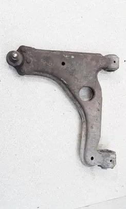 Opel Astra G Front lower control arm/wishbone