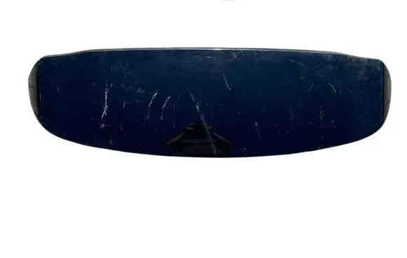 Mercedes-Benz B W247 Tailgate/trunk spoiler A4477900688