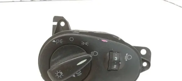 Ford Focus Light switch 98AG13A024CH 010530C 04052524