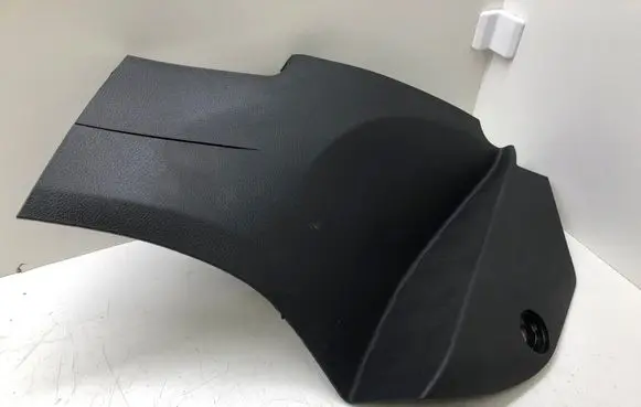 Jeep Renegade Other interior part 07355991640