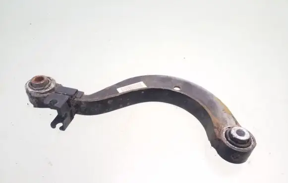 Volkswagen PASSAT B7 Rear control arm 1K0505323N 1K0505363G