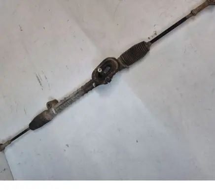 Opel Meriva A Steering rack 26082855
