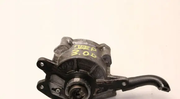 Jeep Grand Cherokee (WK) Vacuum pump A642230016