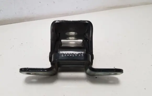Opel Meriva B Front door upper hinge