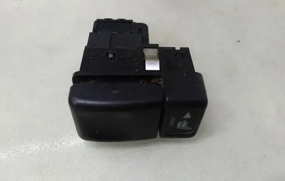 Volvo 850 Seat heating switch 9148765