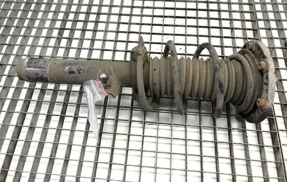 BMW 3 F30 F35 F31 Front shock absorber/damper 6873804