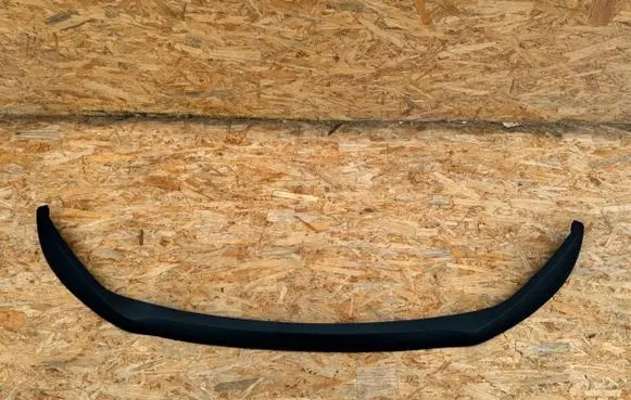 KIA Ceed Front bumper lip 86591A2900 A286591900