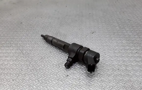 Fiat Bravo - Brava Fuel injector 0445110002