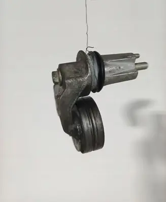 Rover Land Rover Timing belt tensioner 9H22-19A216-DA