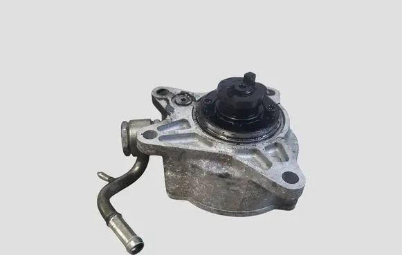 Mazda 6 Vacuum pump SH0118G00 K2102