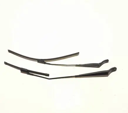 Peugeot 208 Front wiper blade arm 9673292080 9673291980