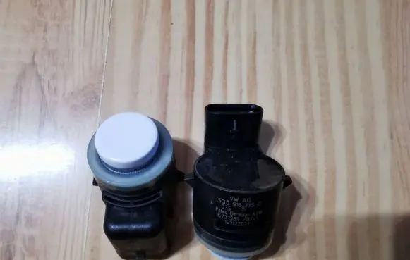 Parking PDC sensor