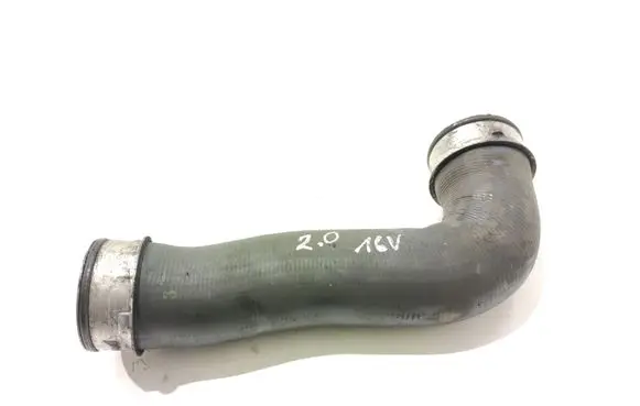 Volkswagen Golf V Intercooler hose/pipe 1K0145834L