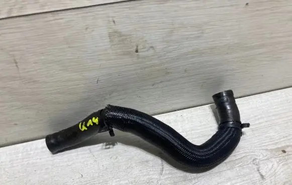 Nissan Micra K14 Engine coolant pipe/hose 213088824R