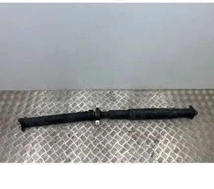 BMW 2 G42 Drive shaft (set) 8850238