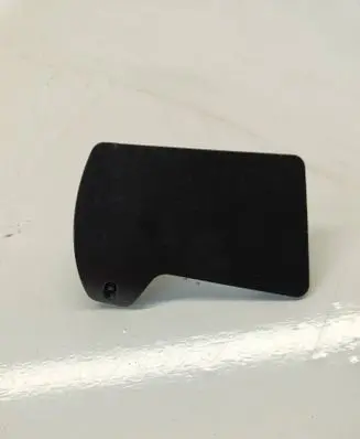 Ram 1500 Outside/exterior temperature sensor 262230229