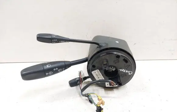 Chrysler 300 - 300C Wiper turn signal indicator stalk/switch 86390 01412615 0UZ66XXXAG